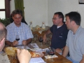 Jahrgang_2003_0059