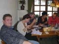 Jahrgang_2003_0060