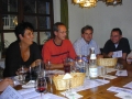 Jahrgang_2003_0061