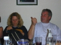 Jahrgang_2003_0062