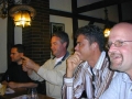 Jahrgang_2003_0063