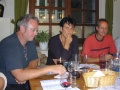 Jahrgang_2003_0064