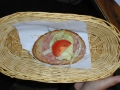 Jahrgang_2003_0065