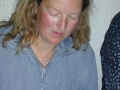 Jahrgang_2003_0066