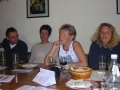 Jahrgang_2003_0068