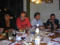 Jahrgang_2003_0069