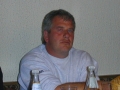 Jahrgang_2003_0071