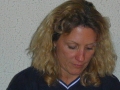 Jahrgang_2003_0072