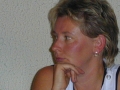 Jahrgang_2003_0074
