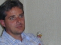 Jahrgang_2003_0077