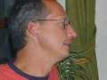 Jahrgang_2003_0079