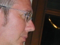 Jahrgang_2003_0080