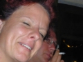 Jahrgang_2003_0081