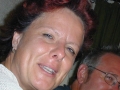 Jahrgang_2003_0082