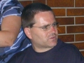 Jahrgang_2003_0083