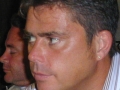 Jahrgang_2003_0084