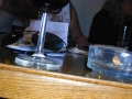 Jahrgang_2003_0085