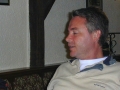 Jahrgang_2003_0086