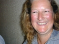 Jahrgang_2003_0088