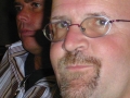 Jahrgang_2003_0089