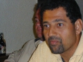 Jahrgang_2003_0090