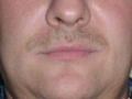 Jahrgang_2003_0091
