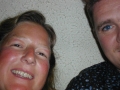 Jahrgang_2003_0095