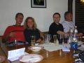 Jahrgang_2003_0096