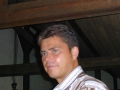 Jahrgang_2003_0097