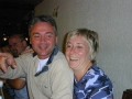 Jahrgang_2003_0098