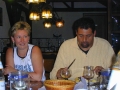 Jahrgang_2003_0099