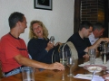 Jahrgang_2003_0100