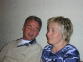 Jahrgang_2003_0101