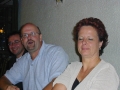 Jahrgang_2003_0102