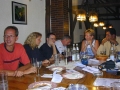 Jahrgang_2003_0103