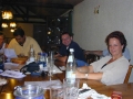 Jahrgang_2003_0105