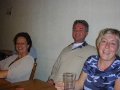 Jahrgang_2003_0106