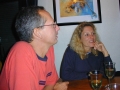 Jahrgang_2003_0107