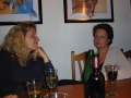 Jahrgang_2003_0108