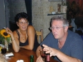 Jahrgang_2003_0109