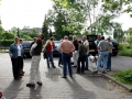 Jahrgang2006_0001