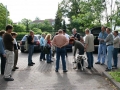 Jahrgang2006_0002