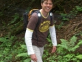 Jahrgang2006_0006a