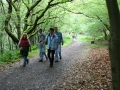 Jahrgang2006_0007