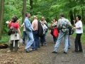 Jahrgang2006_0023