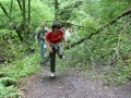 Jahrgang2006_0033