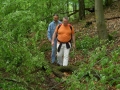 Jahrgang2006_0034a