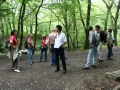 Jahrgang2006_0036