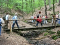 Jahrgang2006_0046