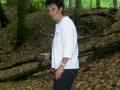 Jahrgang2006_0046b